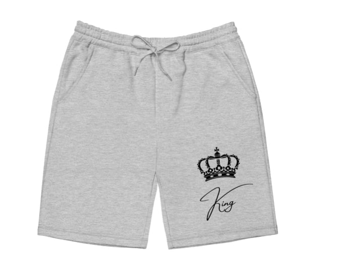 AG6 Bundle