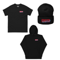 GmackOnThaTrack Bundle 2