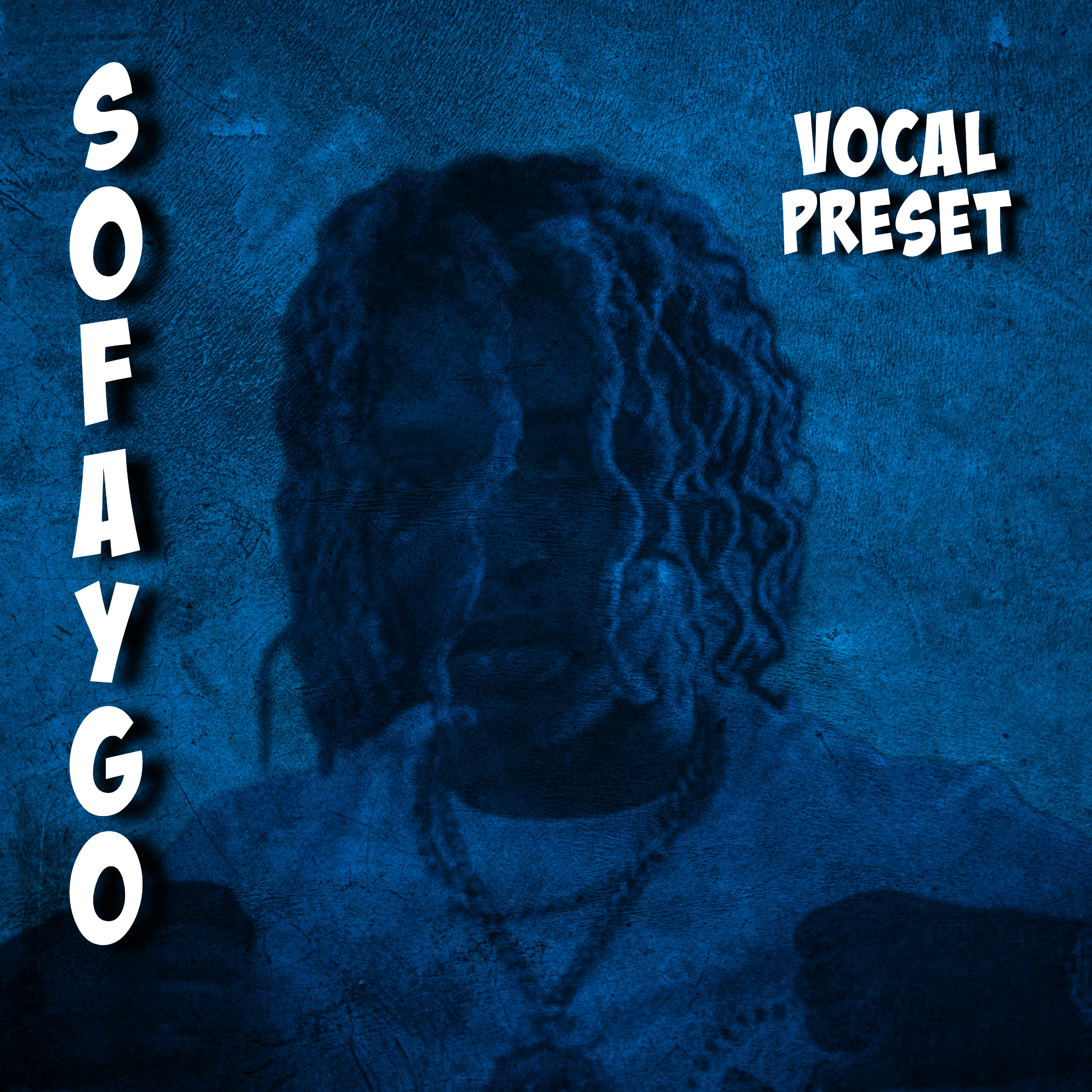 (New) Sofaygo Vocal Preset