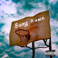 Warped Cover Art