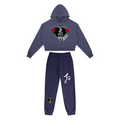 Womens AG6 Bundle