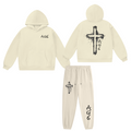 Cross Bundle