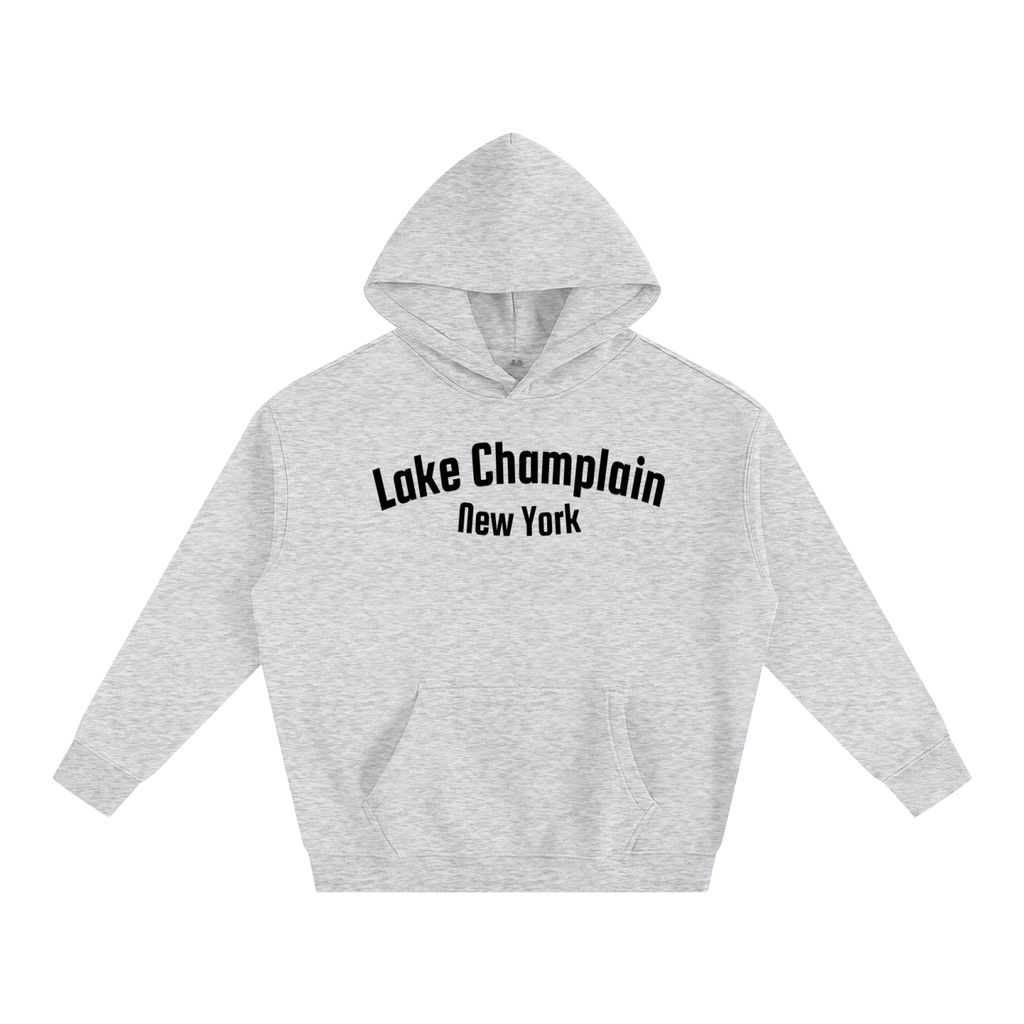 Lake Champlain Bundle