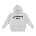Lake Champlain Bundle