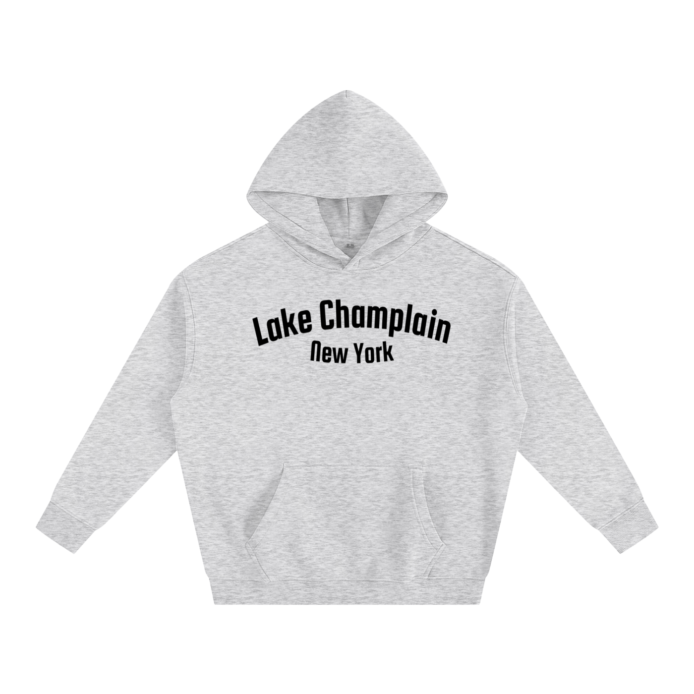 Lake Champlain Bundle
