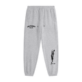 ADK Mix & Match Bundle (Flower Gray)
