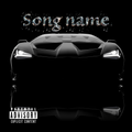 Car Cover Art
