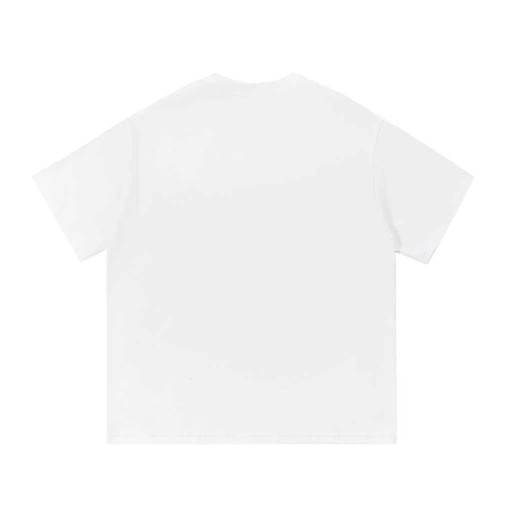 17Ace T-Shirt