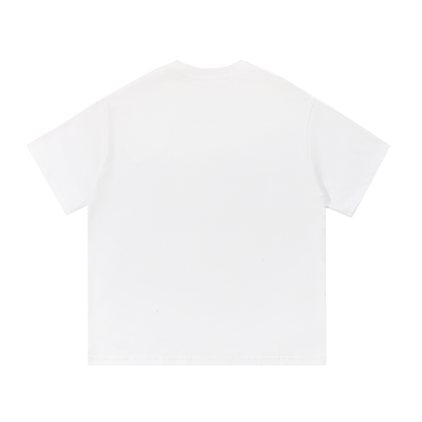 17Ace T-Shirt