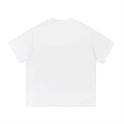 17Ace T-Shirt