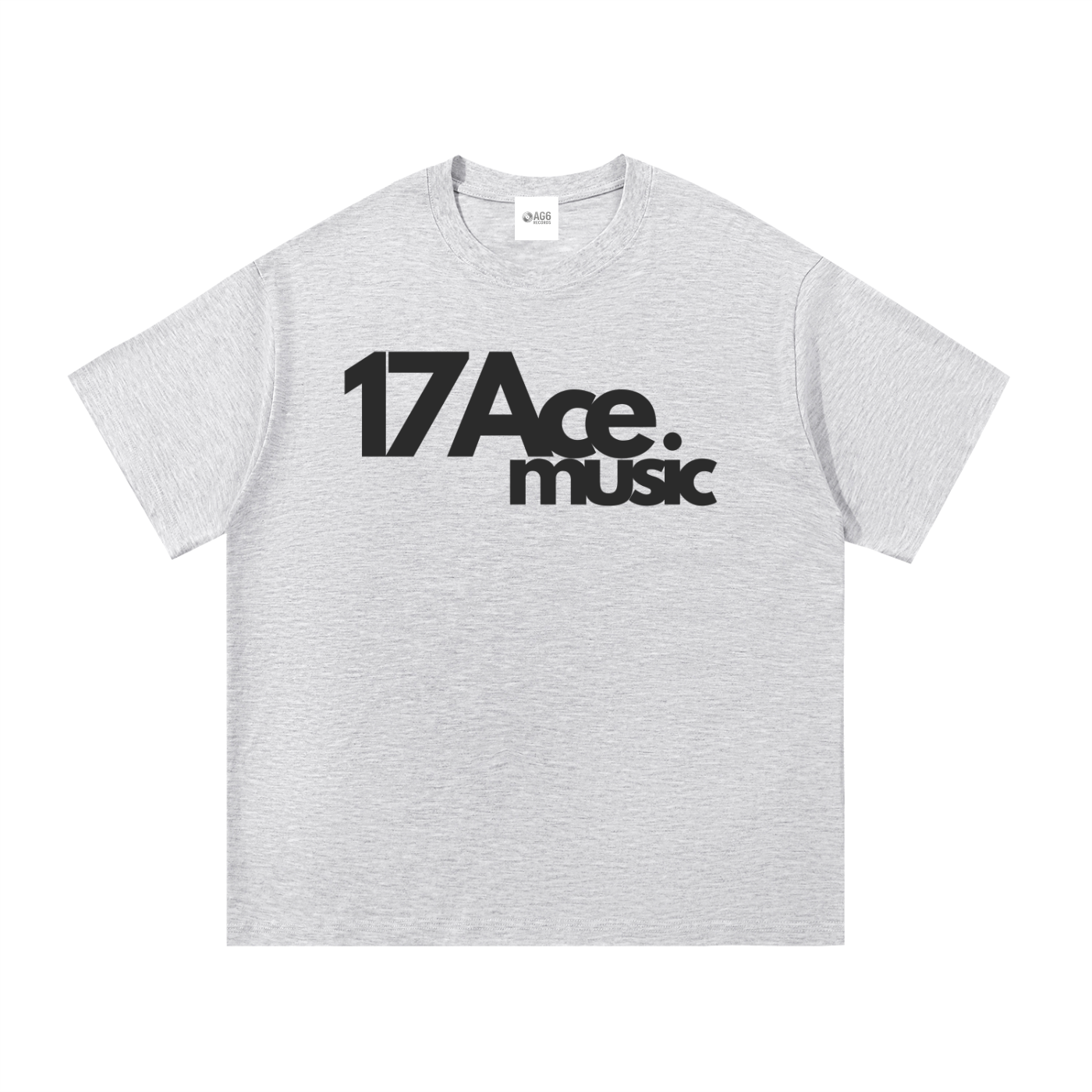 17Ace T-Shirt