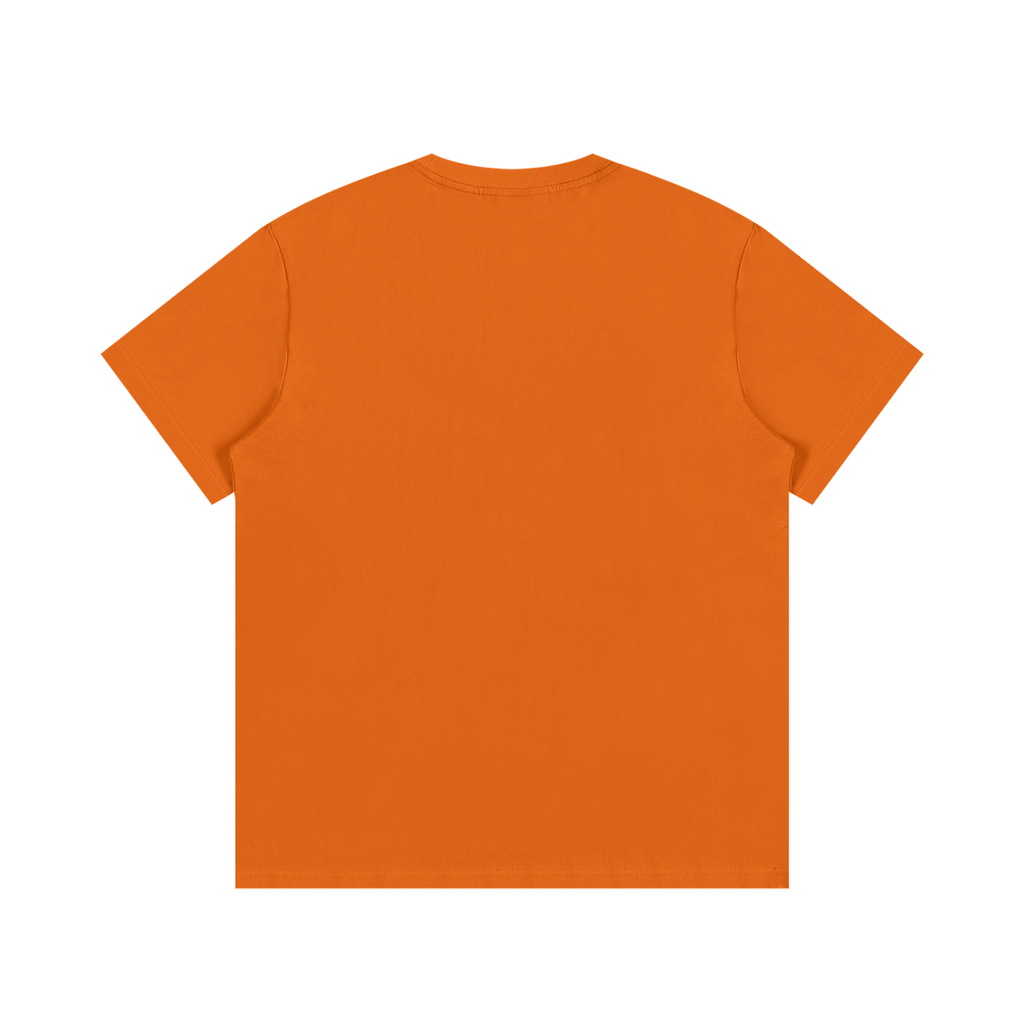 Adirondack Cotton T-Shirt