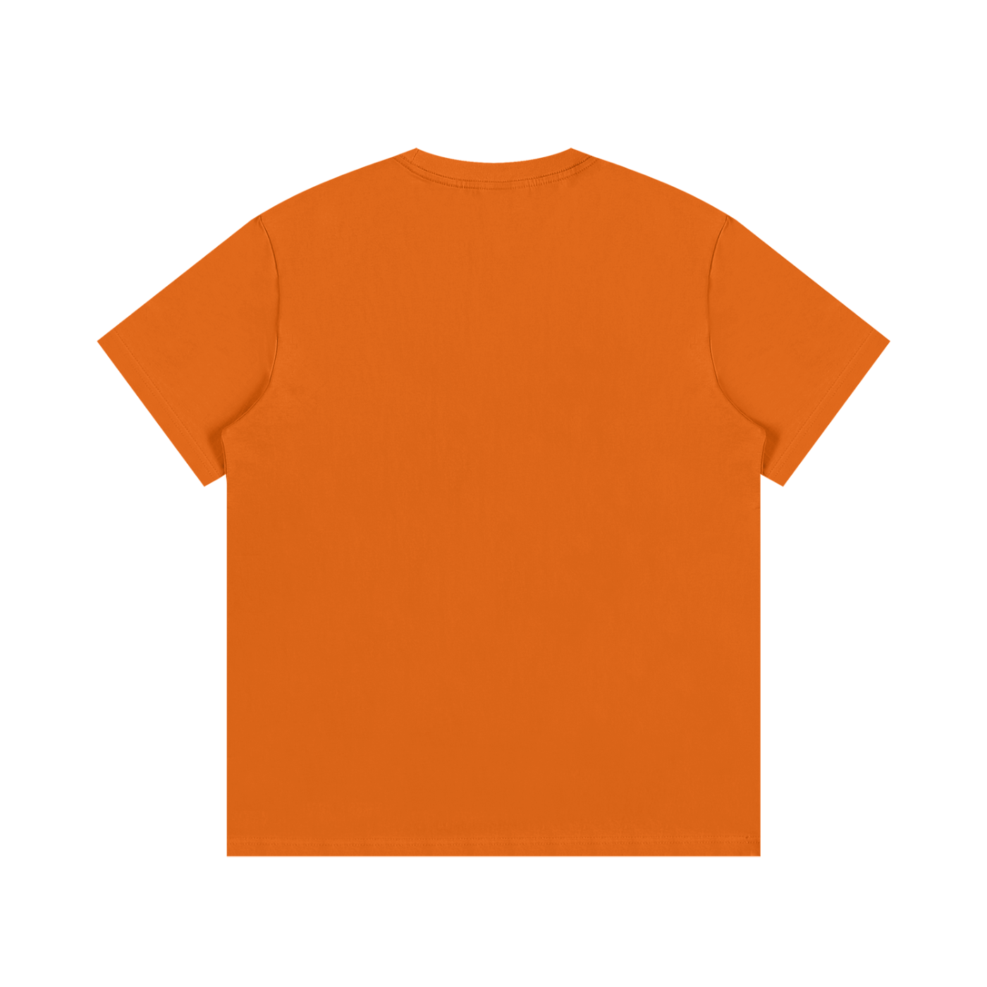 Adirondack Cotton T-Shirt