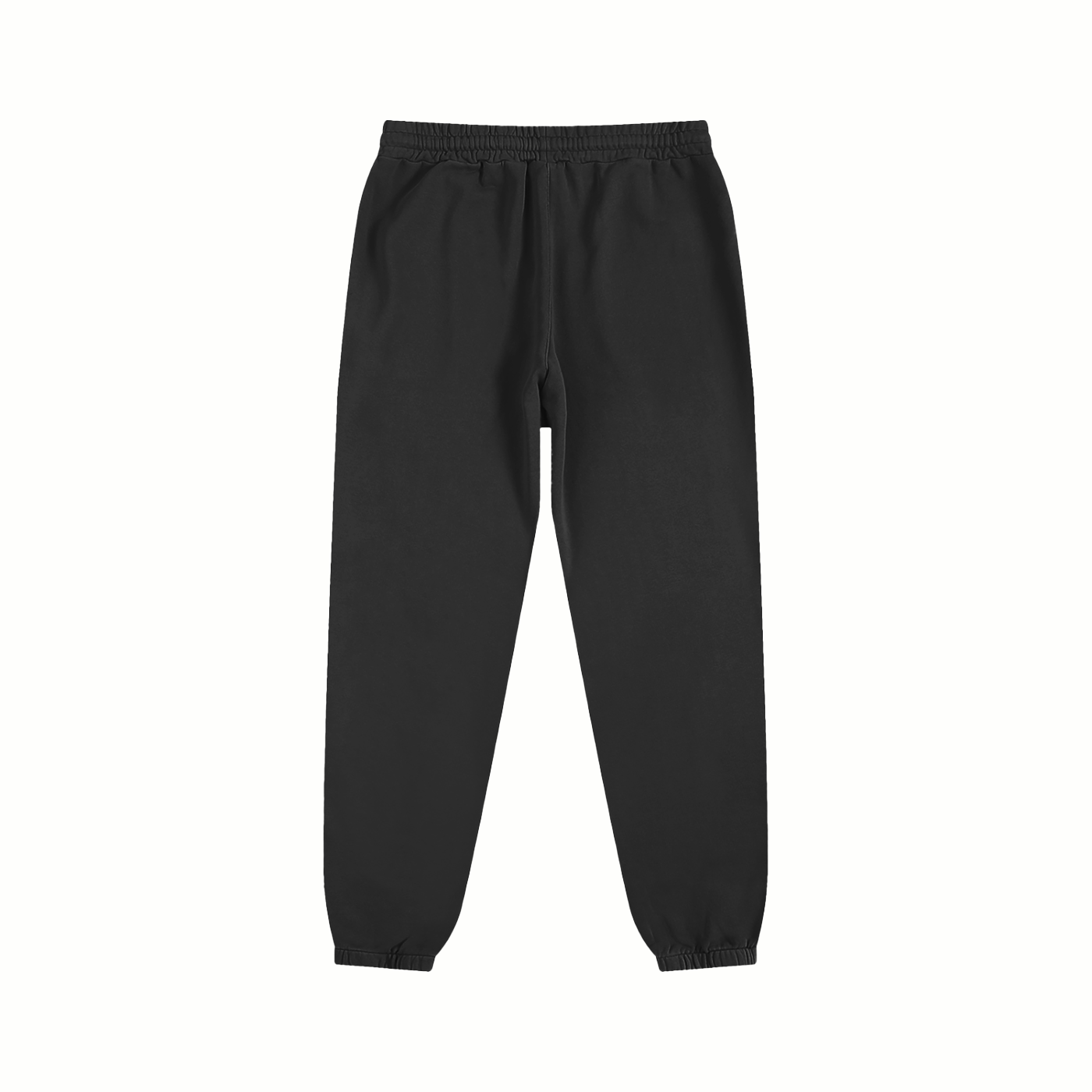 GmackOnThaTrack fleece Sweatpants