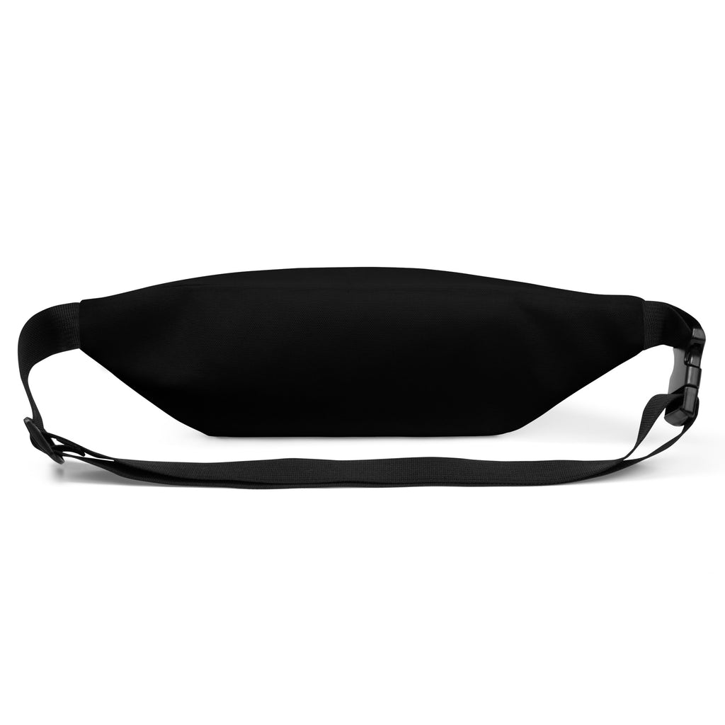 AG6 Fanny Pack