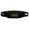 AG6 Fanny Pack