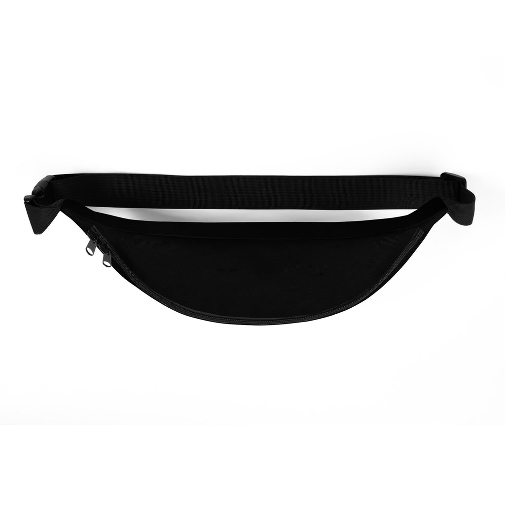 AG6 Fanny Pack