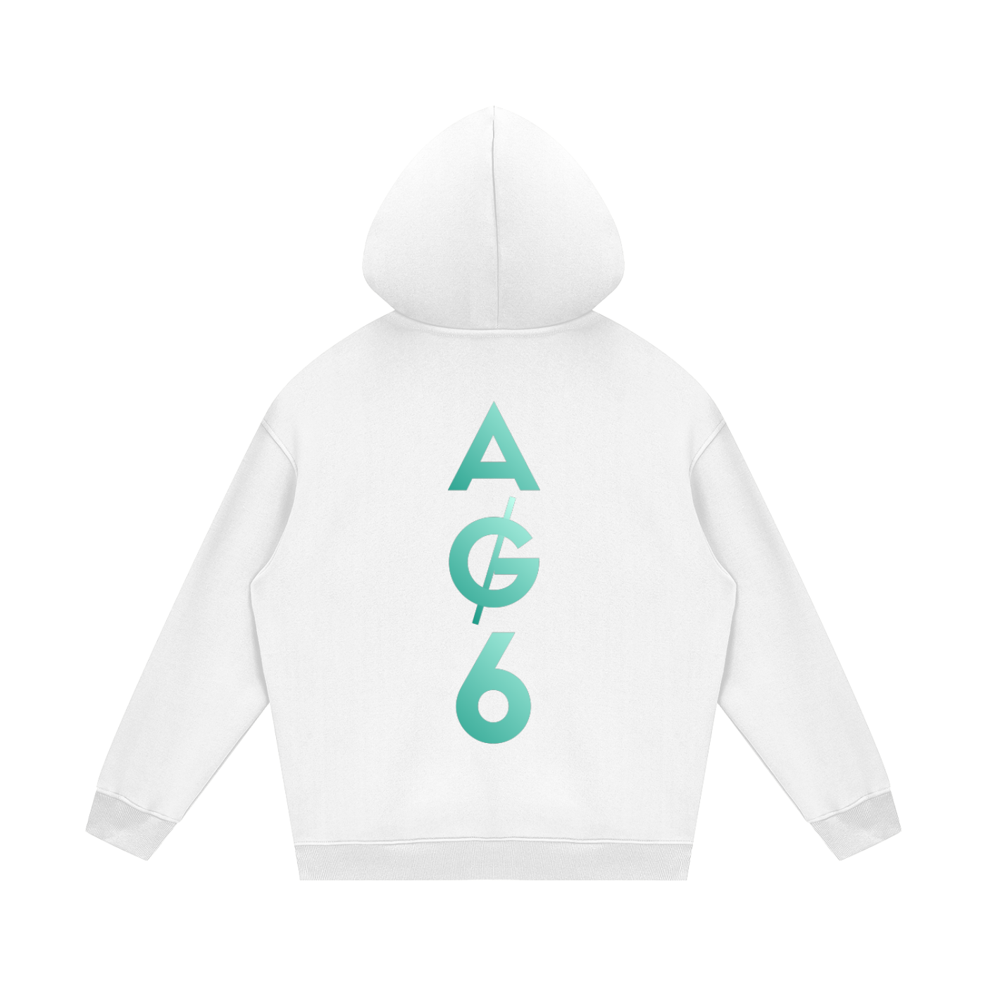 Sincerely02 Streetwear Fleece Hoodie