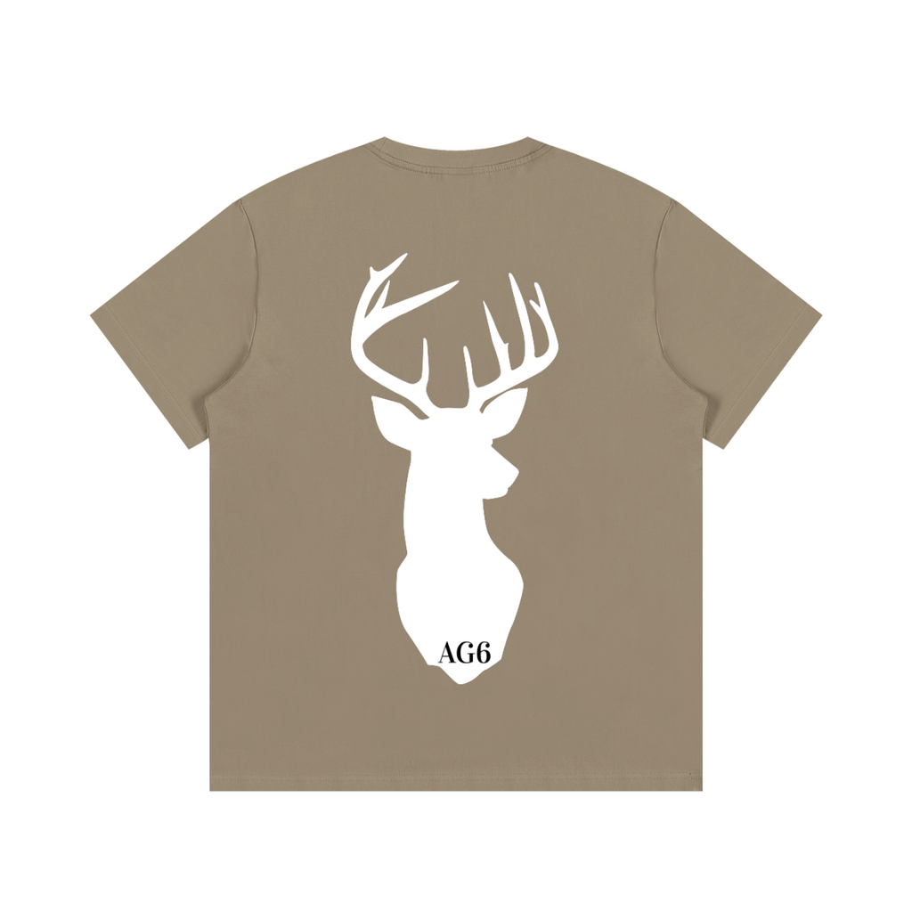 Adirondack T-Shirt