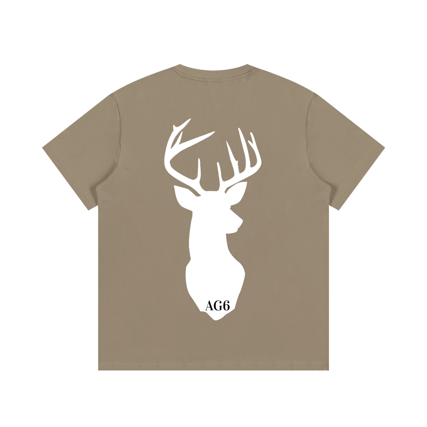 Adirondack T-Shirt