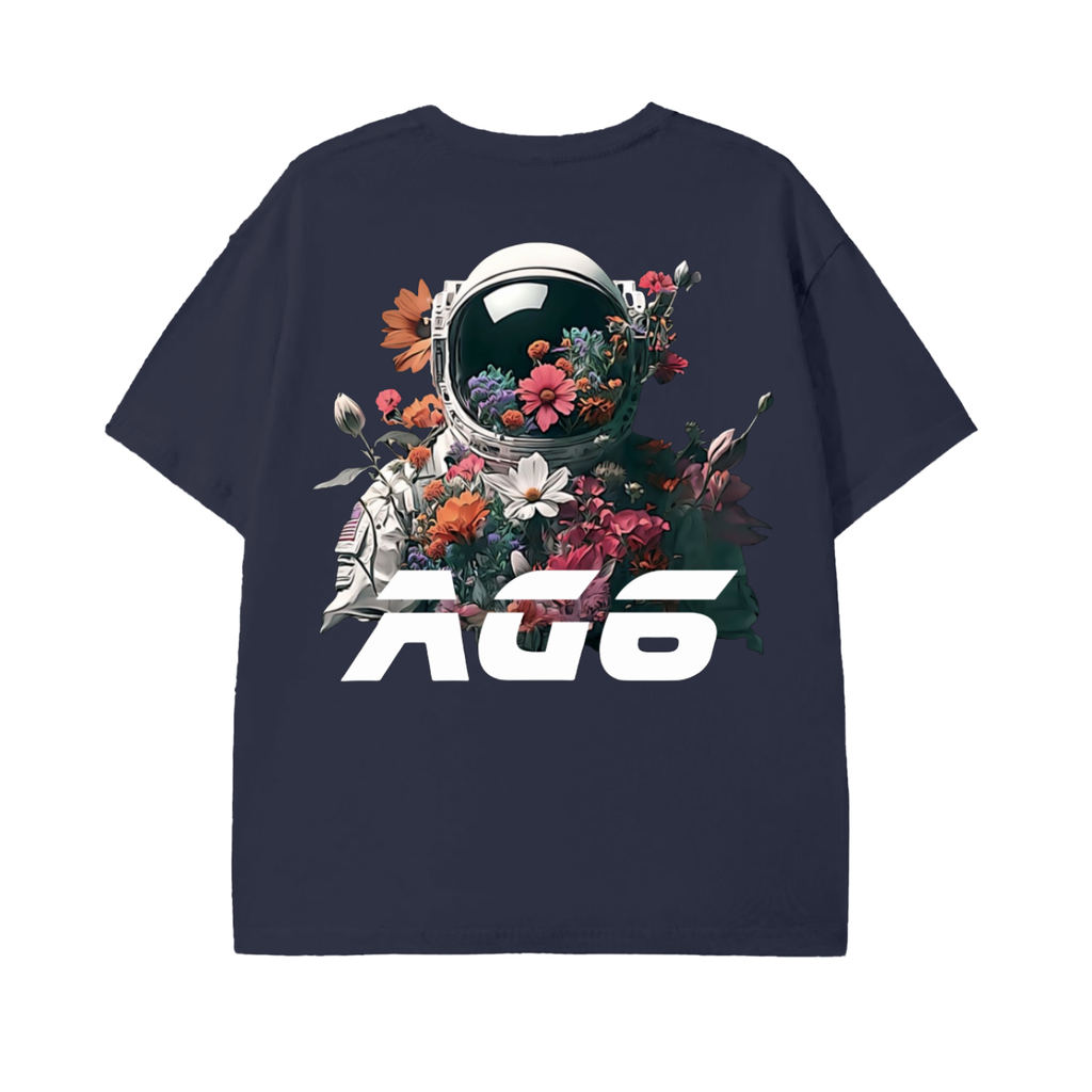 Astronaut T-Shirt