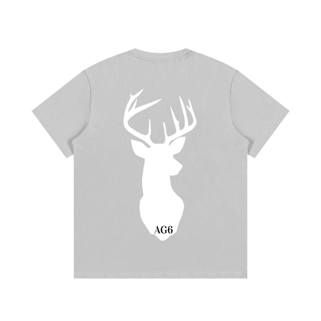 Adirondack T-Shirt