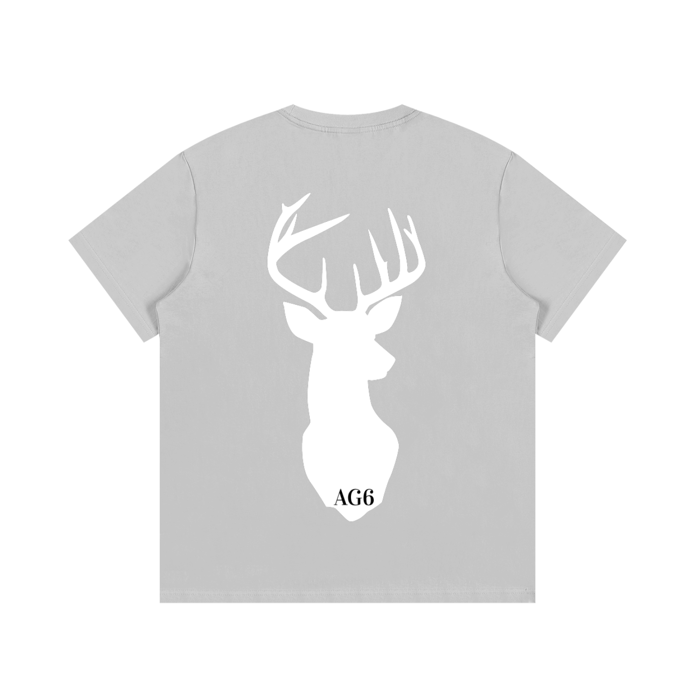 Adirondack T-Shirt