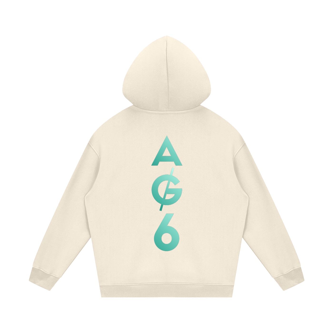 Sincerely02 Streetwear Fleece Hoodie