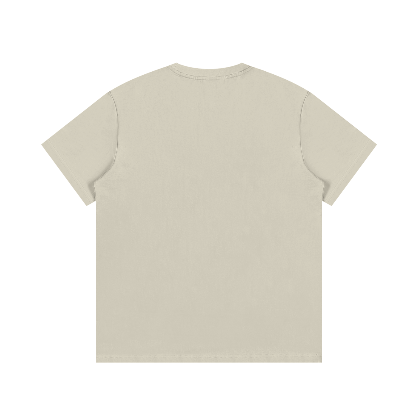 GmackOnThaTrack T-Shirt