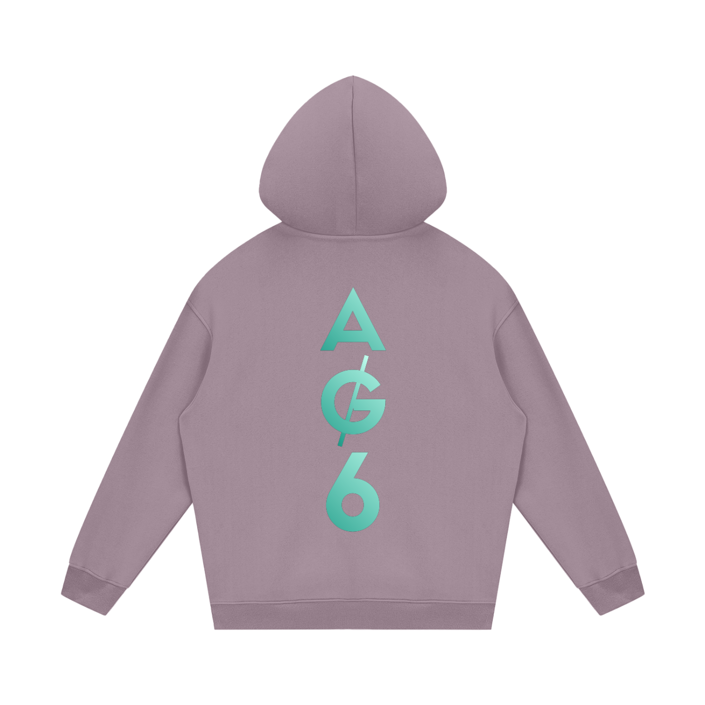 Sincerely02 Streetwear Fleece Hoodie