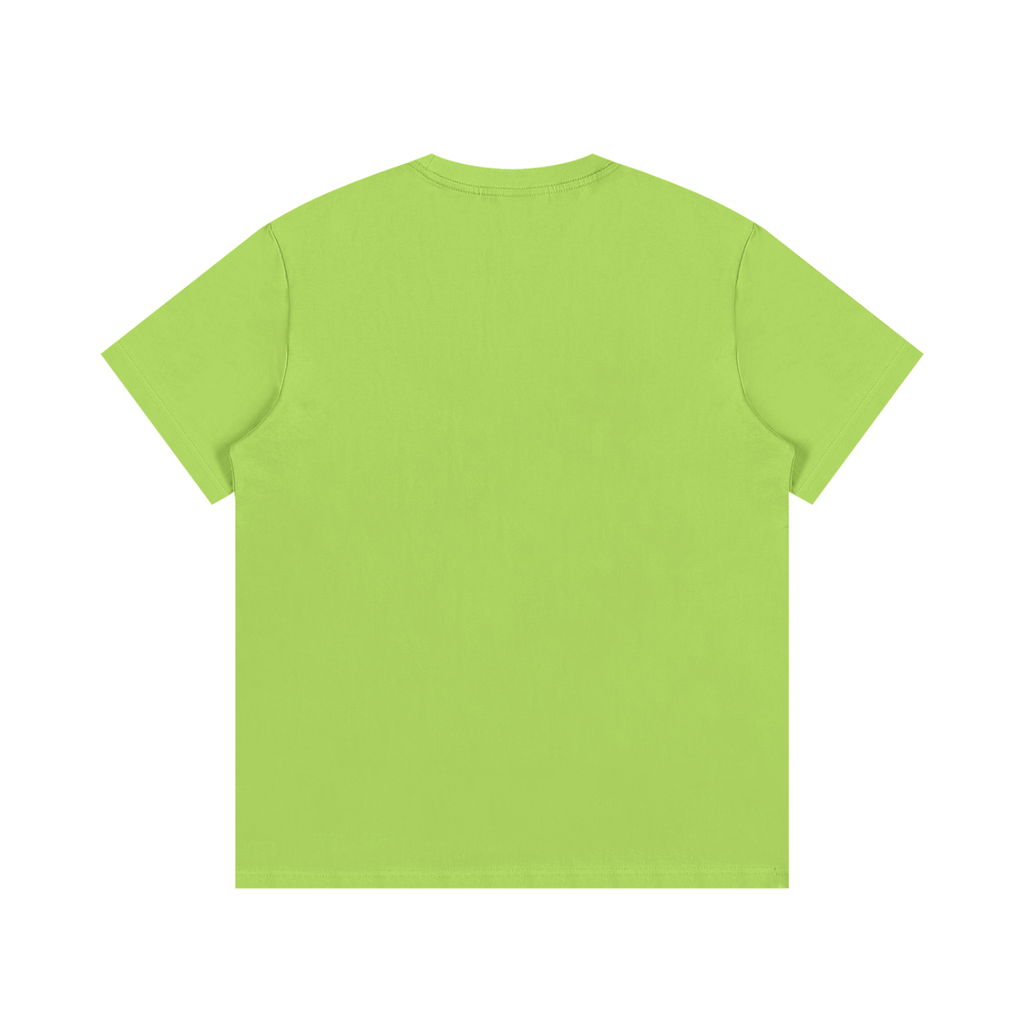 Adirondack Cotton T-Shirt