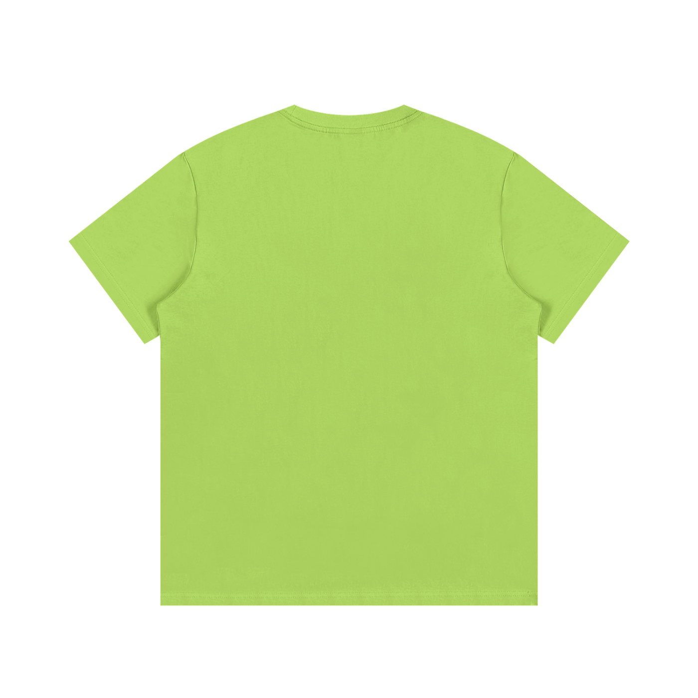 Adirondack Cotton T-Shirt