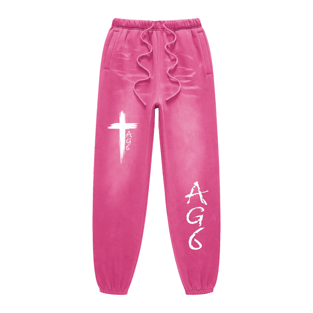 Cross “Sunfade” Bundle