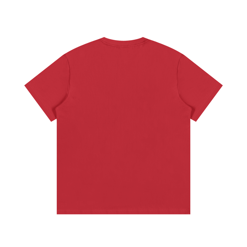 Adirondack Cotton T-Shirt