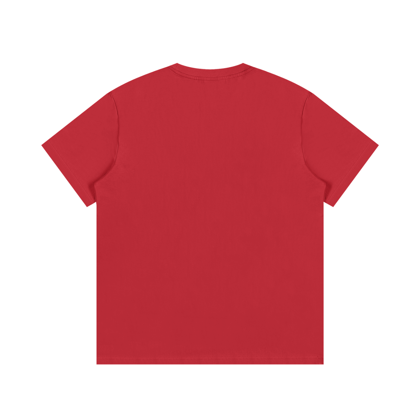 Adirondack Cotton T-Shirt