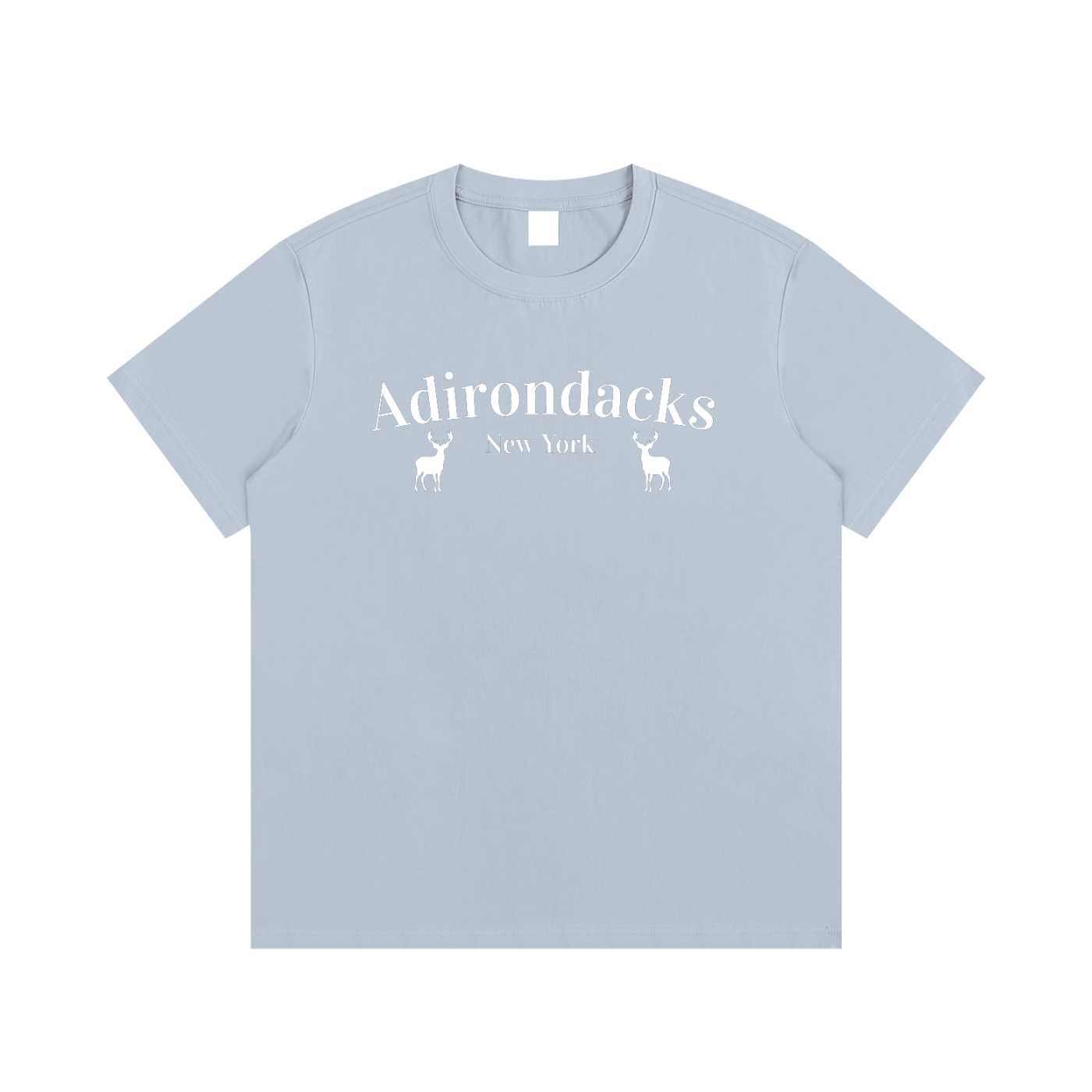 Adirondack T-Shirt
