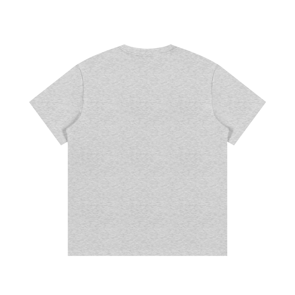 GmackOnThaTrack T-Shirt