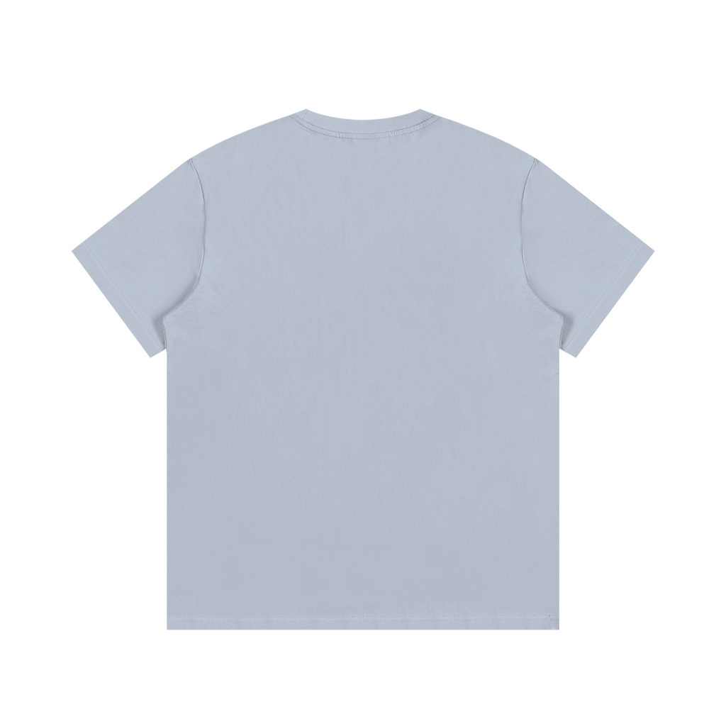 GmackOnThaTrack T-Shirt