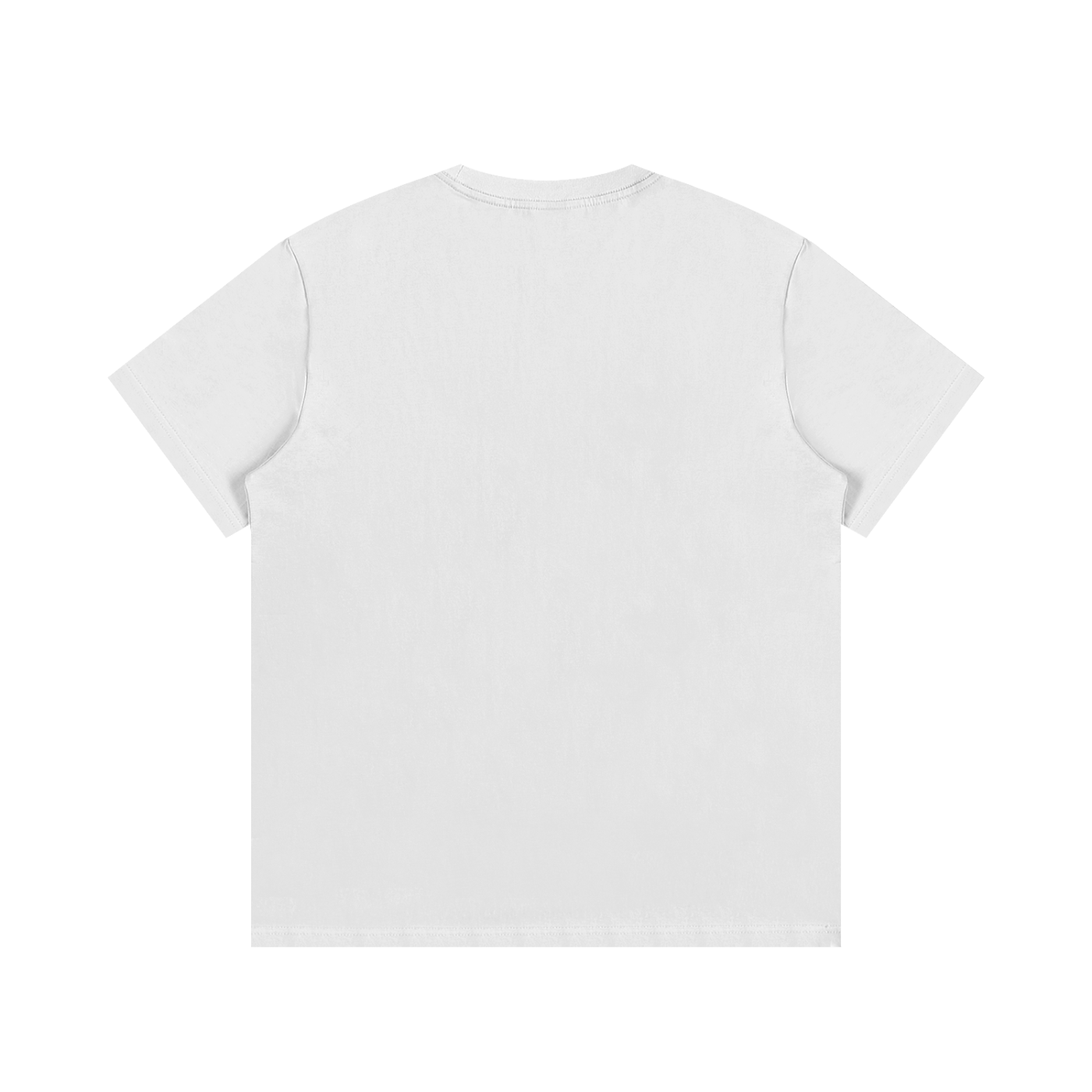 Adirondack Cotton T-Shirt