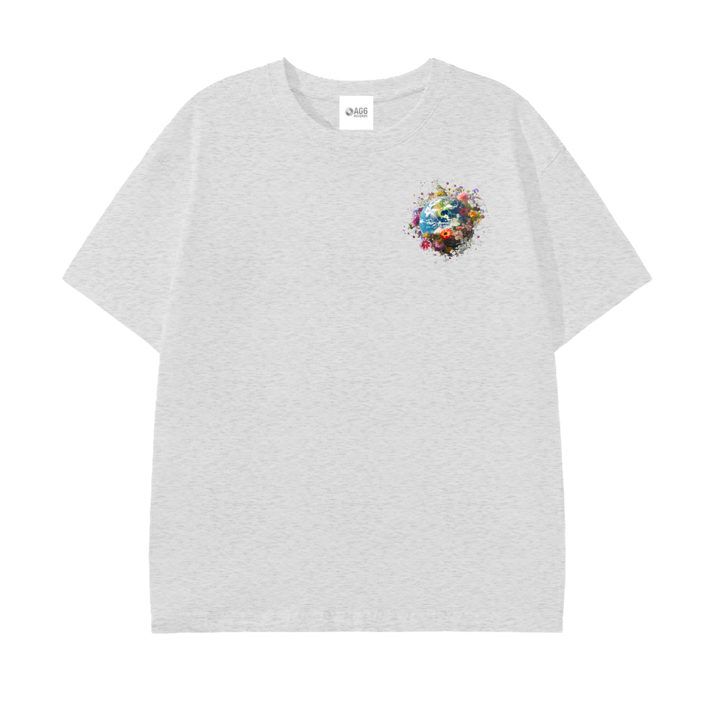 Astronaut T-Shirt