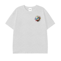 Astronaut T-Shirt