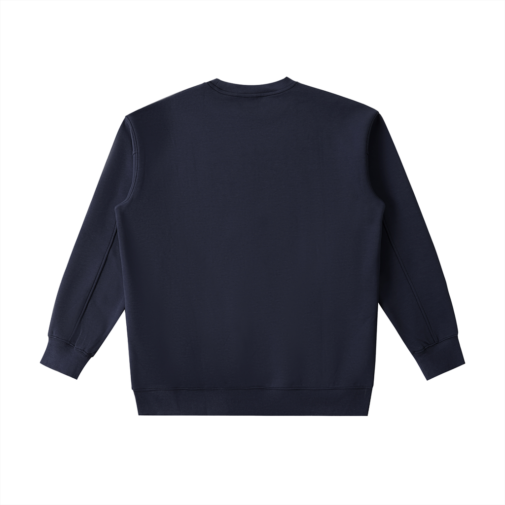 Adirondack Heavyweight Crewneck Sweatshirt