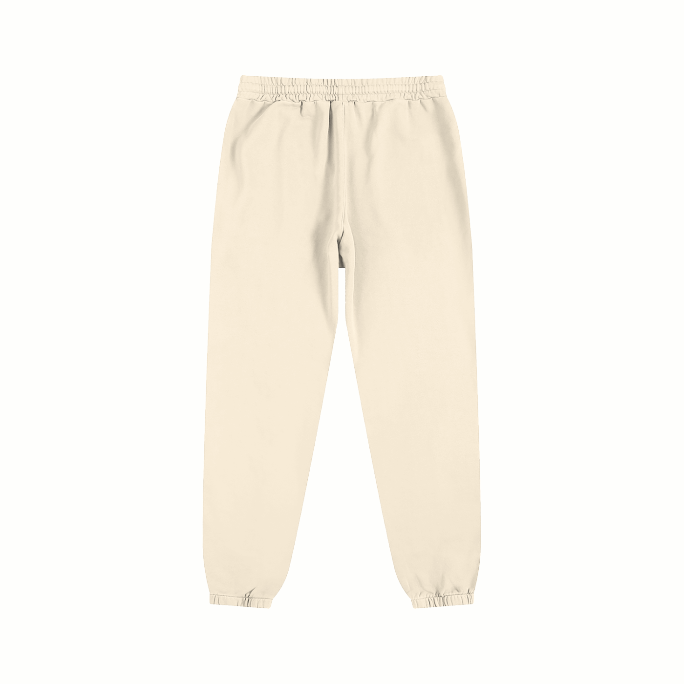 GmackOnThaTrack fleece Sweatpants