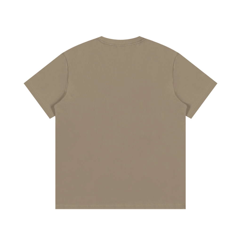 Adirondack Cotton T-Shirt