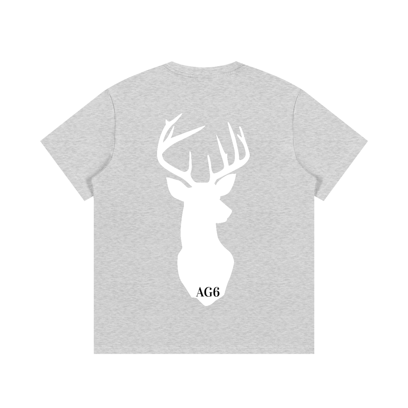 Adirondack T-Shirt