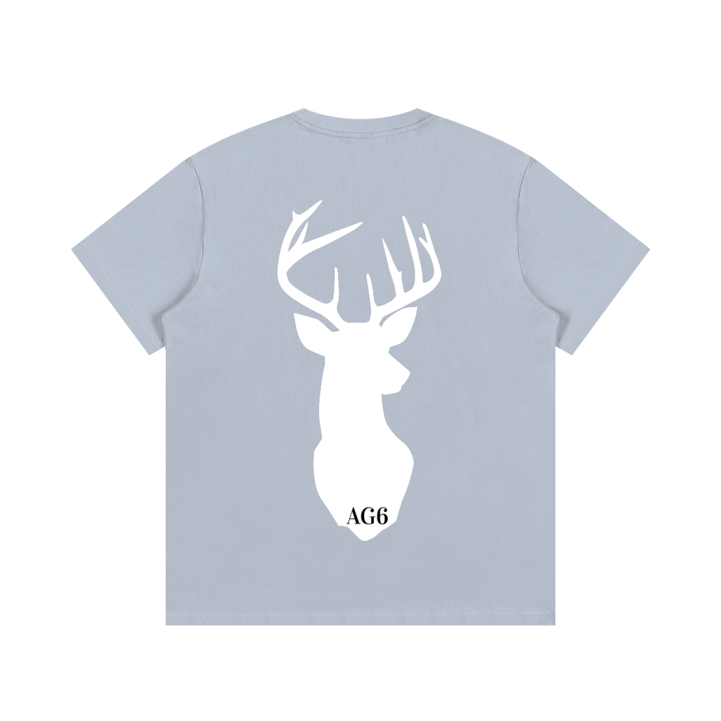 Adirondack T-Shirt