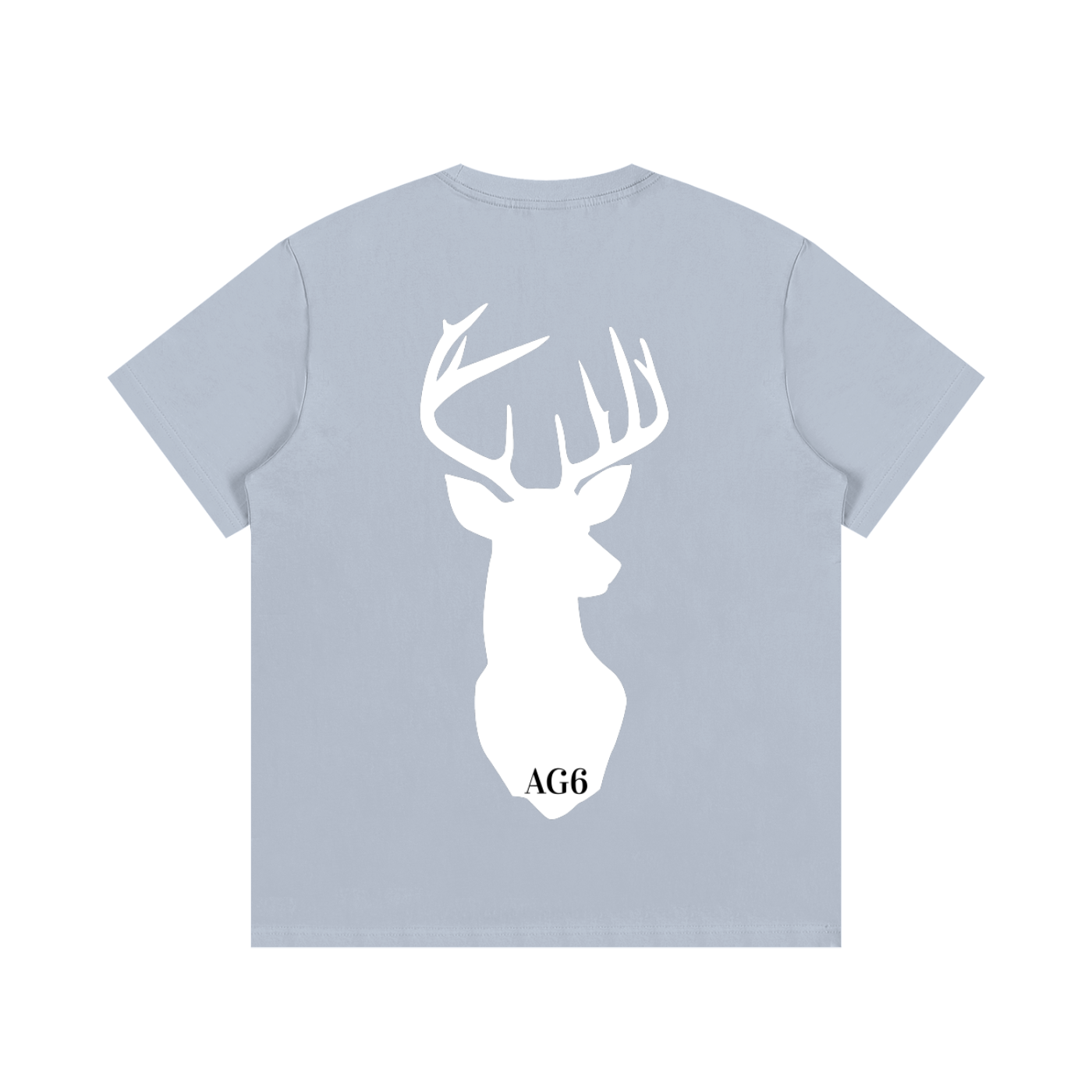 Adirondack T-Shirt