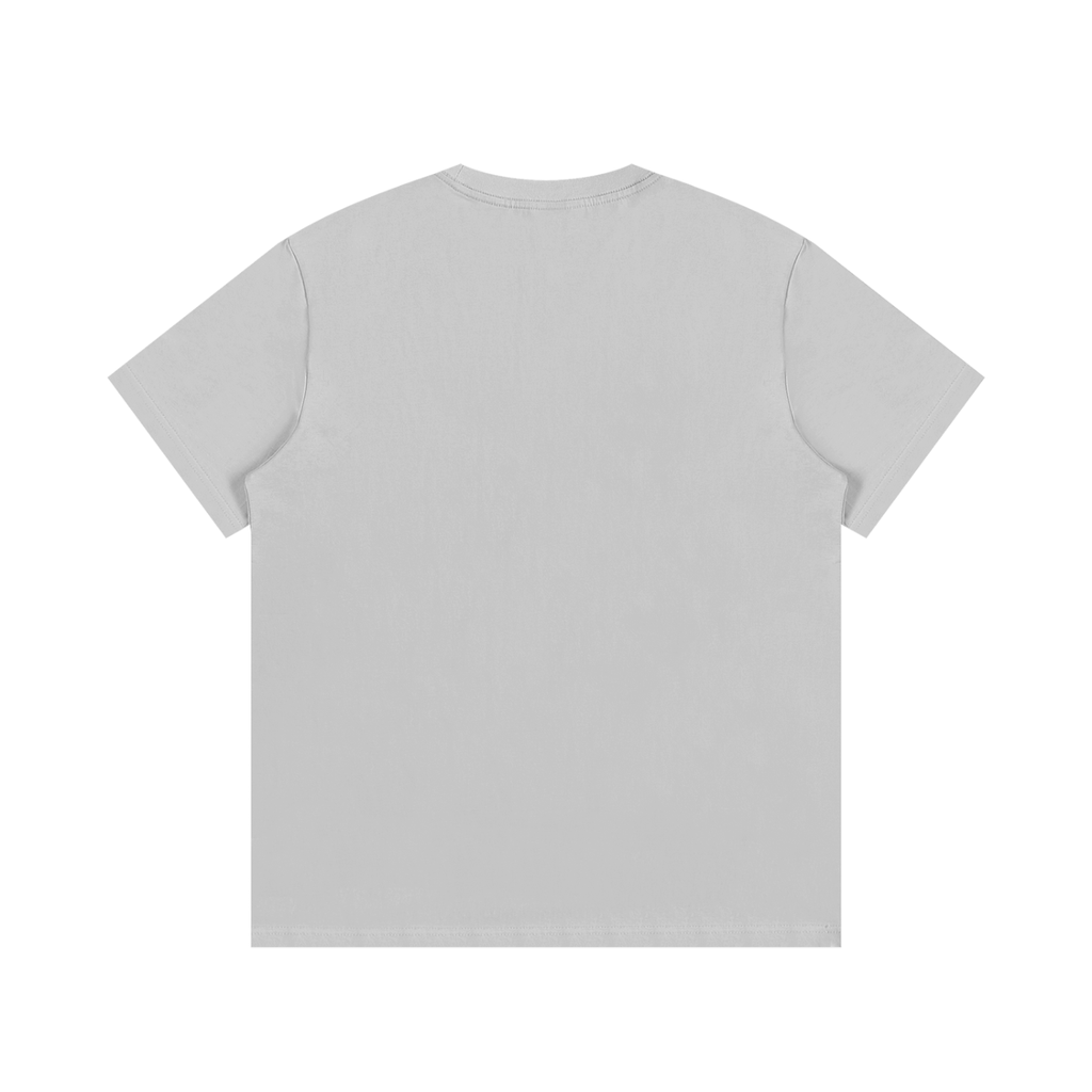GmackOnThaTrack T-Shirt