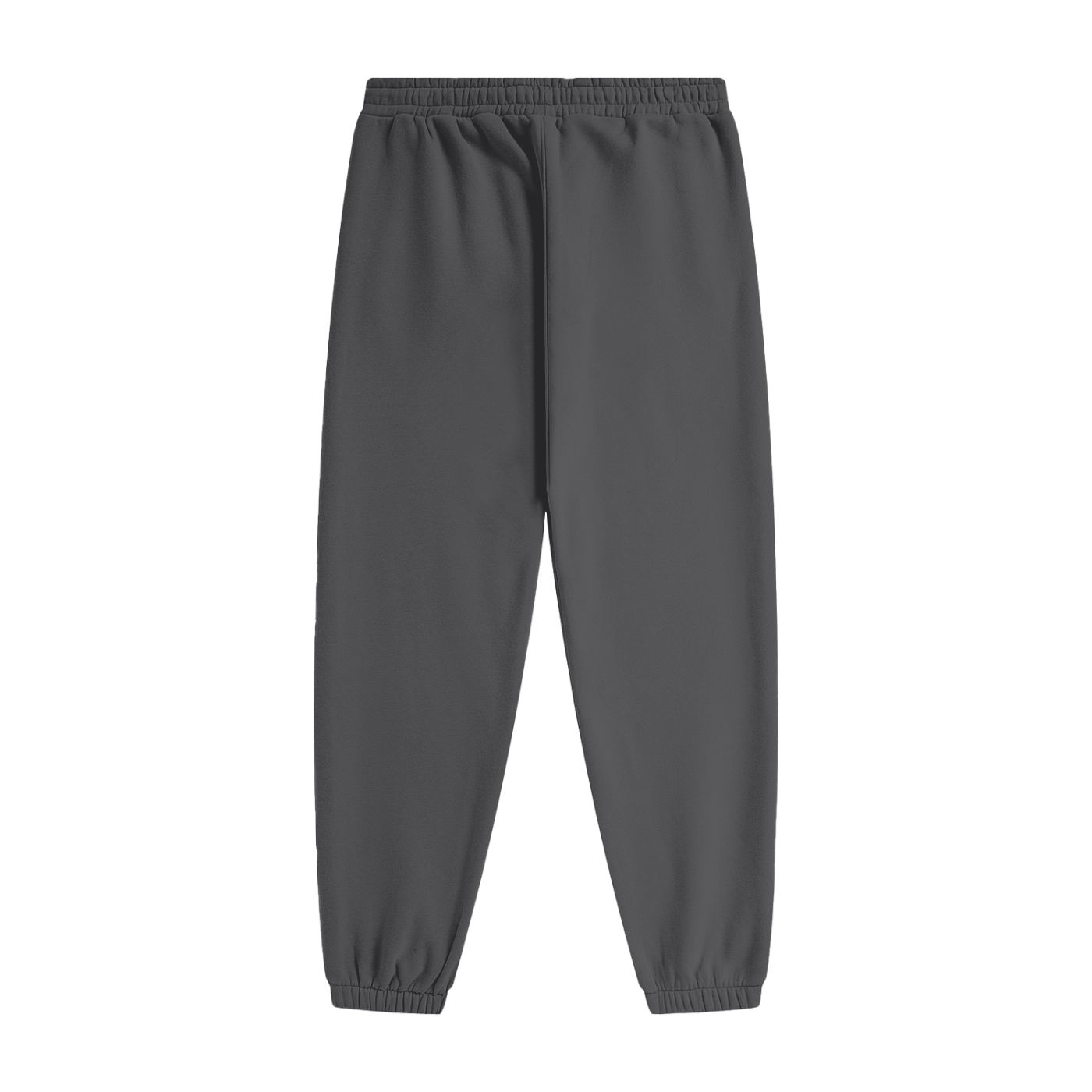 Devil/Angel Heavyweight Fleece Joggers