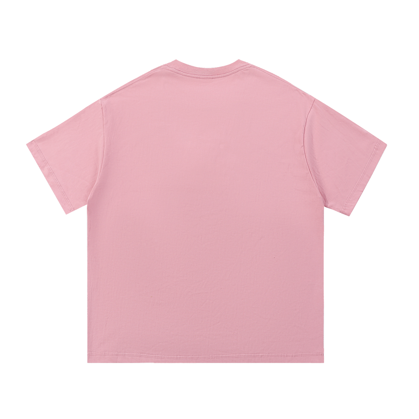 17Ace T-Shirt